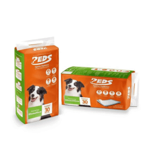 Tapete Higiênico PEDS