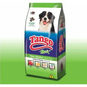 Ração Tango Cães Adulto
