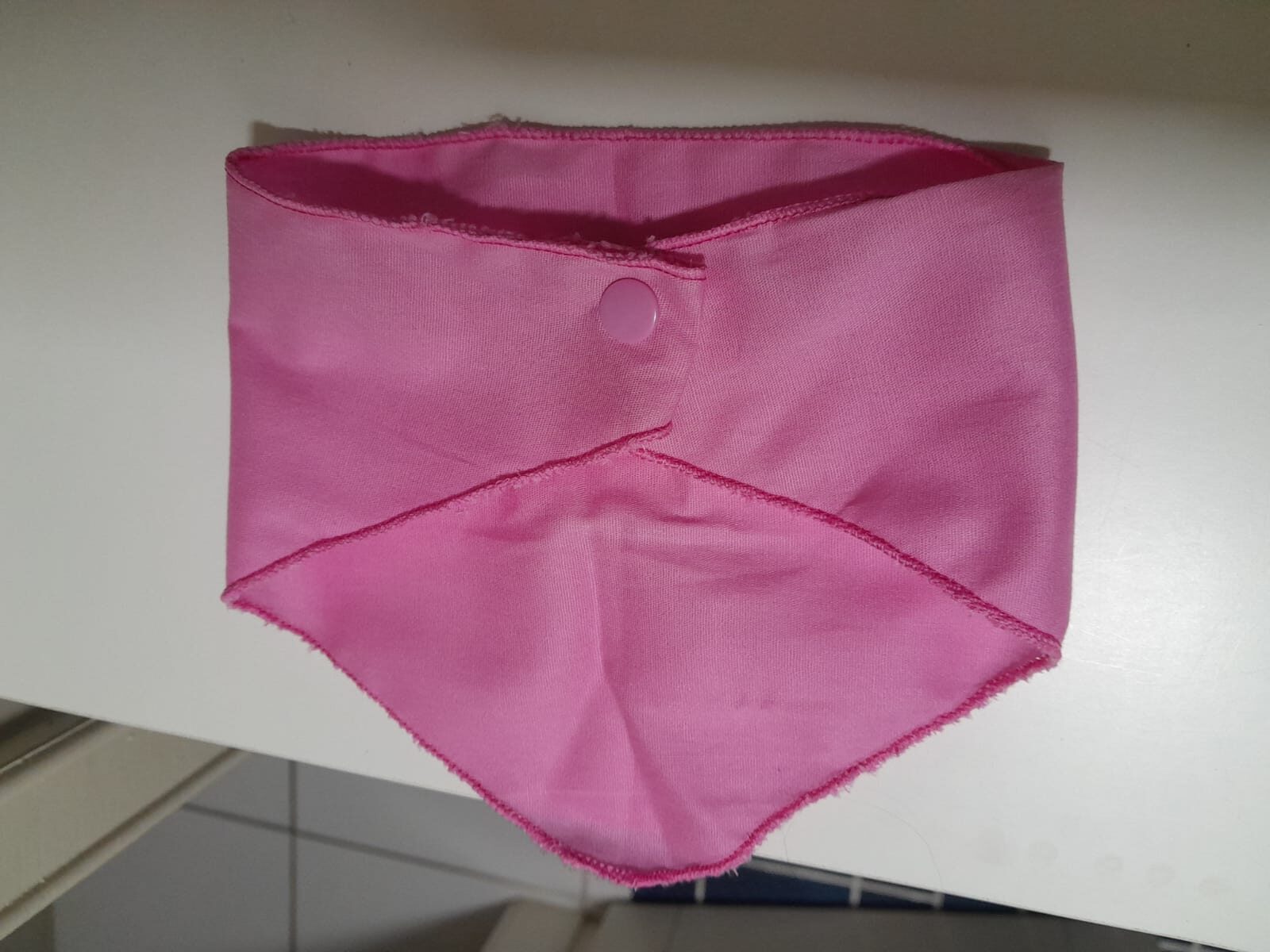 Bandana Sob Medida - Imagem 2