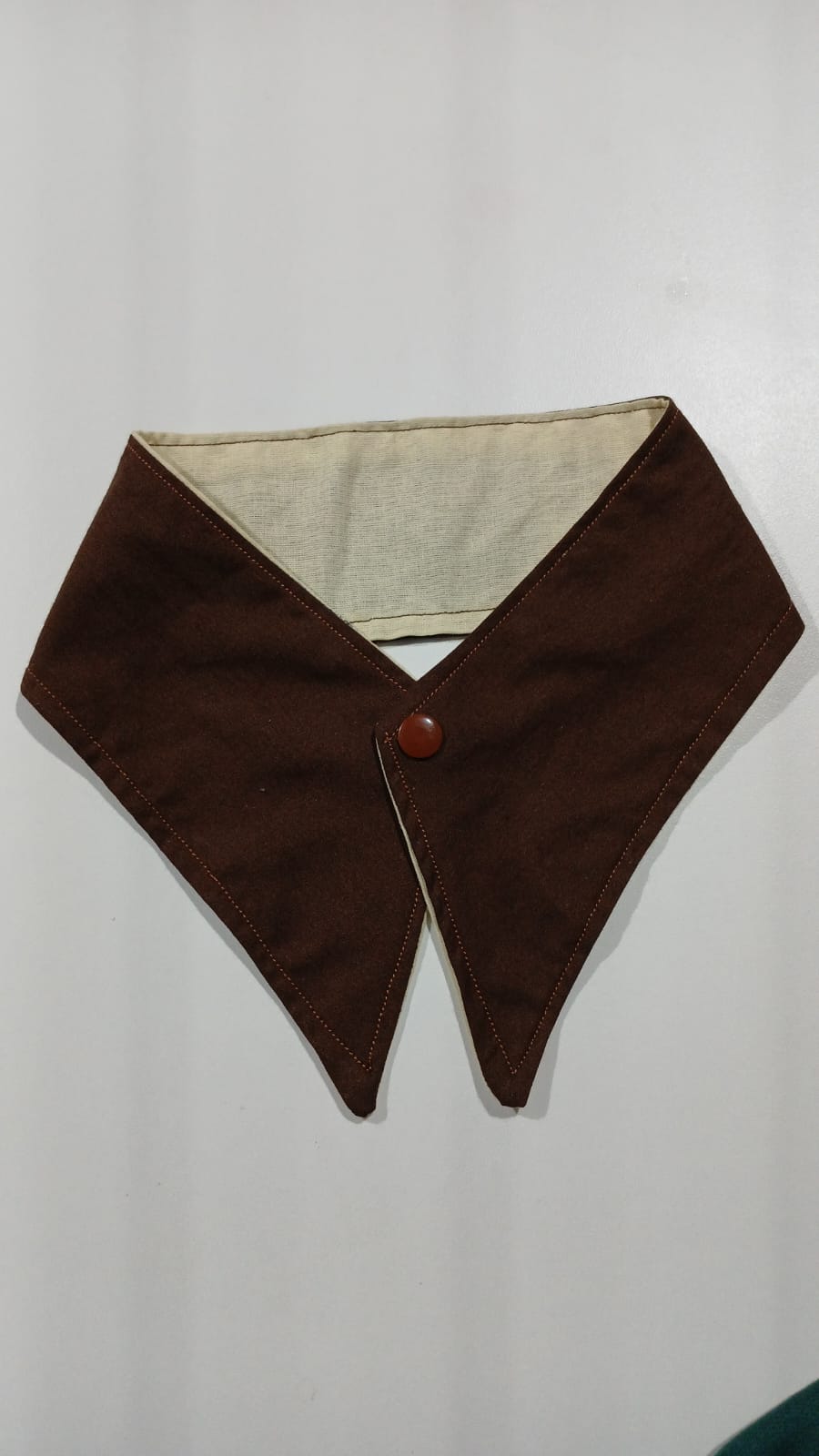 Gravata Pet Sob Medida - Imagem 2