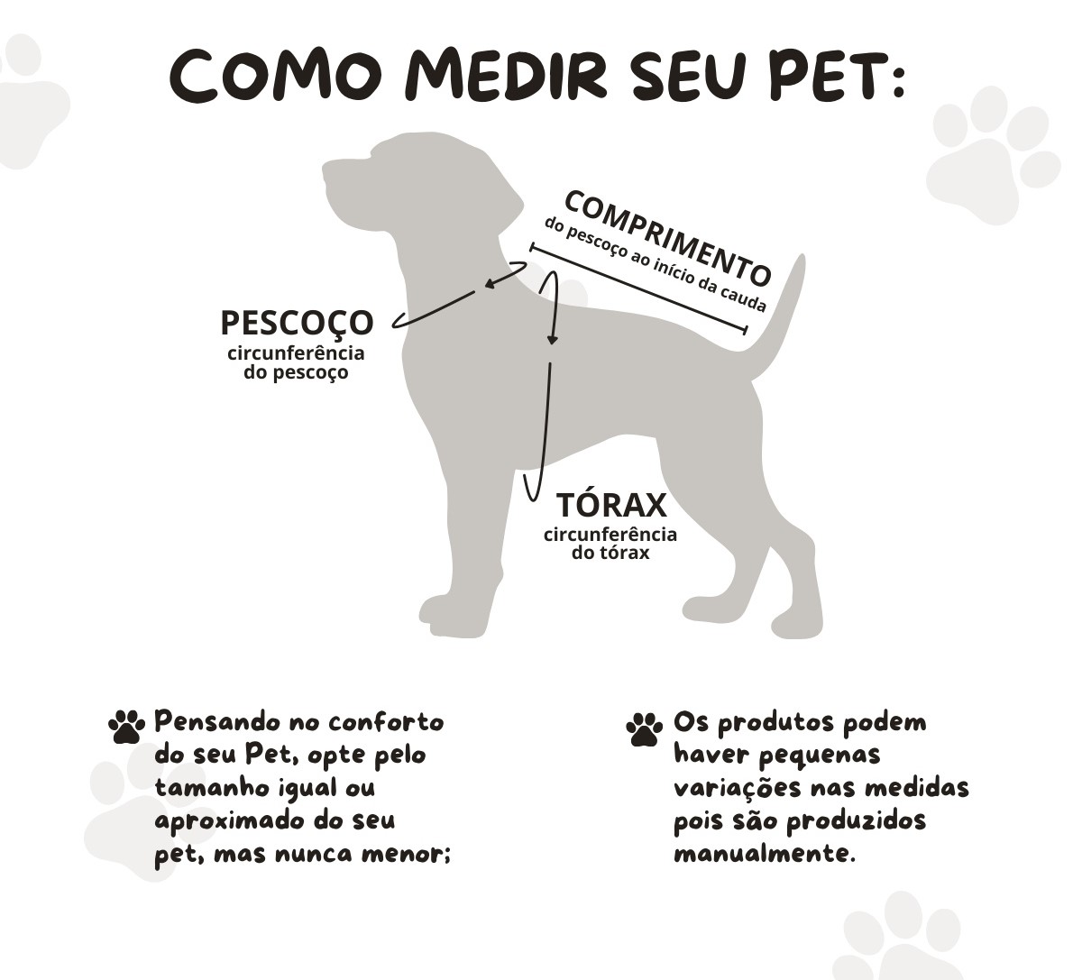 Bandana Sob Medida - Imagem 3