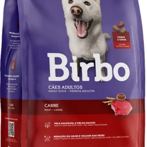Birbo Carne